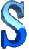 Rêves-S